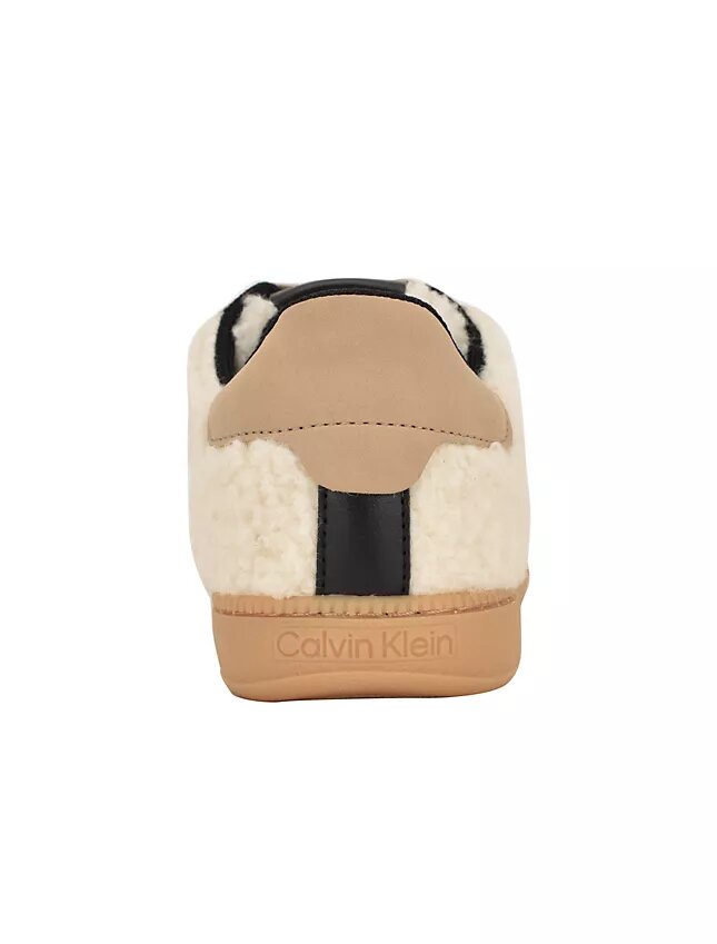 Women’s Nhova Sneakers Women’s Nhova Sneakers