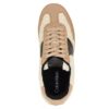 Women’s Nhova Sneakers Women’s Nhova Sneakers