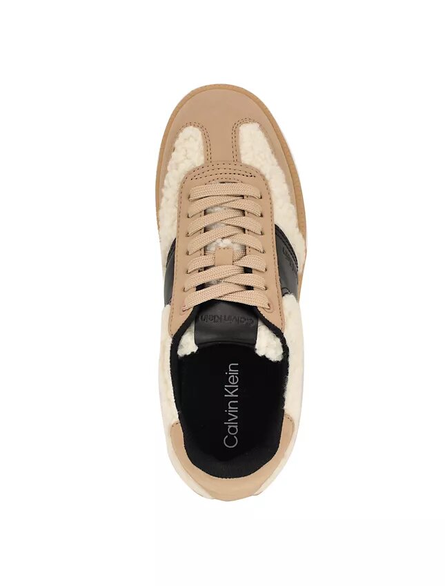 Women’s Nhova Sneakers Women’s Nhova Sneakers