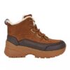 Women’s Noanne Boot Women’s Noanne Boot