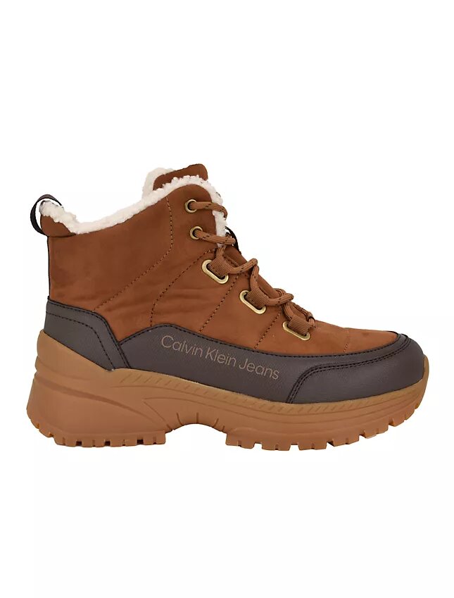 Women’s Noanne Boot Women’s Noanne Boot