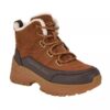 Women’s Noanne Boot Women’s Noanne Boot