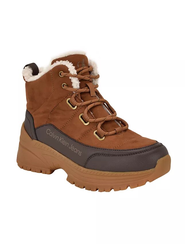 Women’s Noanne Boot Women’s Noanne Boot