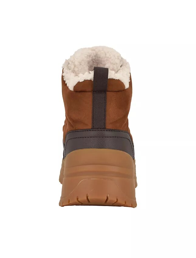 Women’s Noanne Boot Women’s Noanne Boot