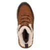 Women’s Noanne Boot Women’s Noanne Boot
