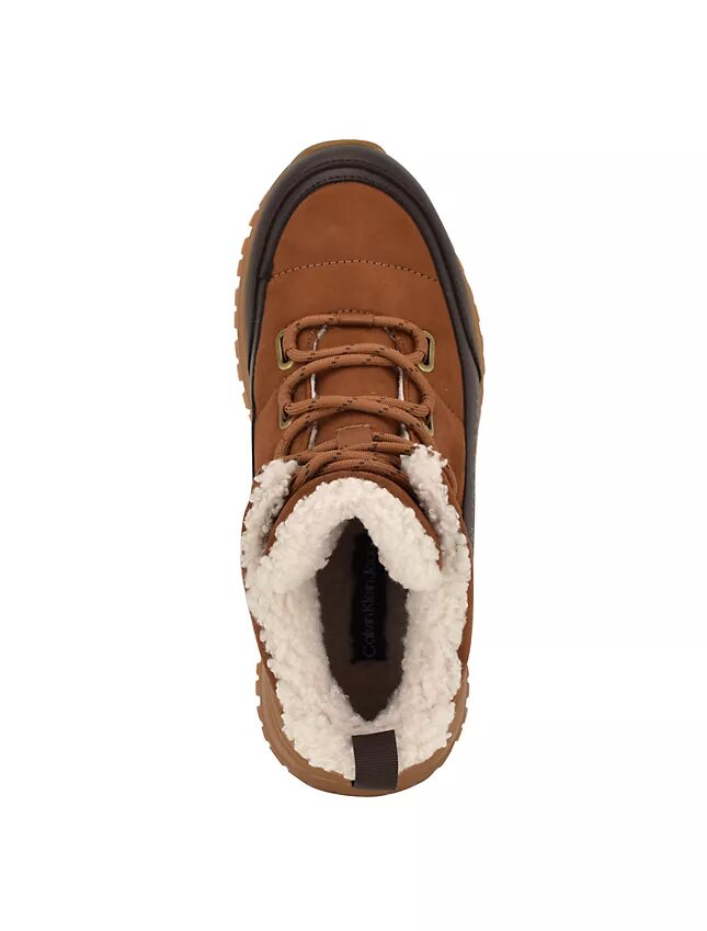 Women’s Noanne Boot Women’s Noanne Boot