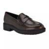 Women’s Otinya Loafer