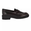 Women’s Otinya Loafer