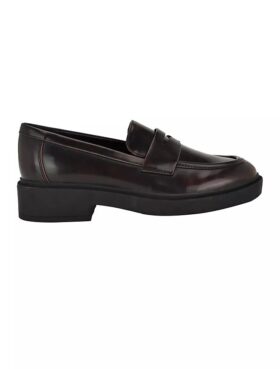 Women’s Otinya Loafer Women’s Otinya Loafer
