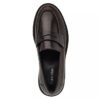Women’s Otinya Loafer