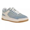 Women’s Pazquale Sneakers Women’s Pazquale Sneakers