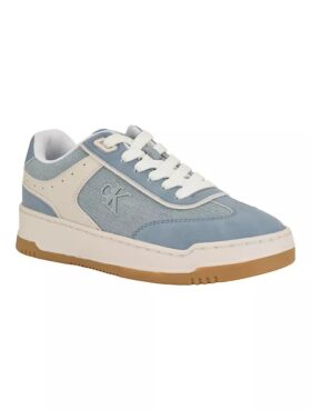 Women’s Pazquale Sneakers