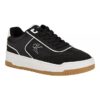 Women’s Pazquale Sneakers Women’s Pazquale Sneakers
