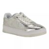 Women’s Pazquale Sneakers Women’s Pazquale Sneakers
