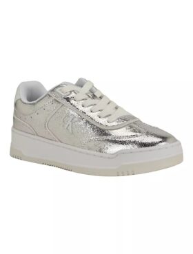 Women’s Pazquale Sneakers