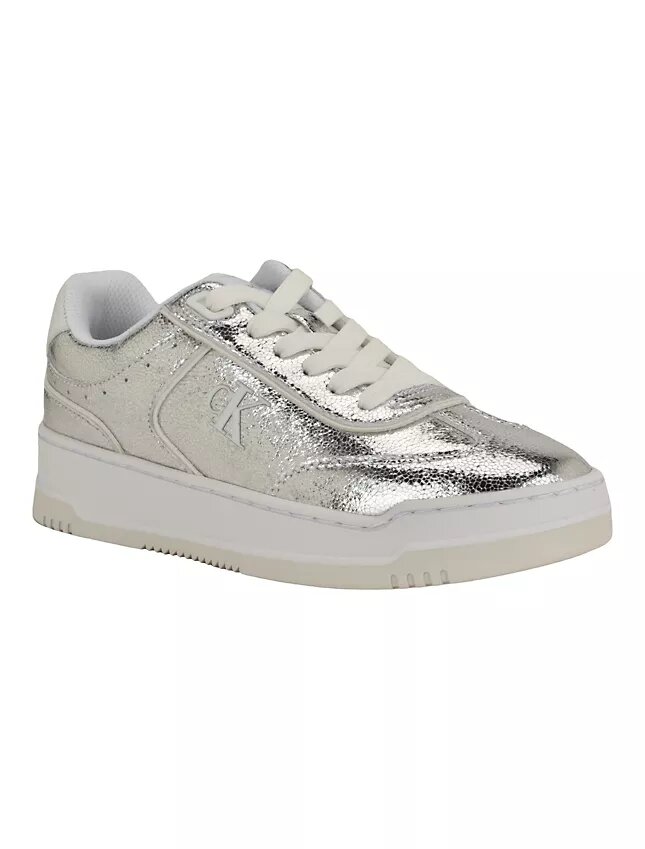Women’s Pazquale Sneakers Women’s Pazquale Sneakers