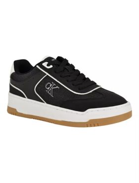 Women’s Pazquale Sneakers