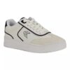 Women’s Pazquale Sneakers Women’s Pazquale Sneakers