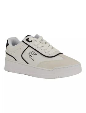 Women’s Pazquale Sneakers