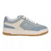 Women’s Pazquale Sneakers Women’s Pazquale Sneakers