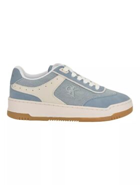 Women’s Pazquale Sneakers