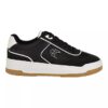 Women’s Pazquale Sneakers Women’s Pazquale Sneakers