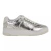 Women’s Pazquale Sneakers Women’s Pazquale Sneakers