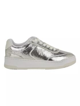 Women’s Pazquale Sneakers