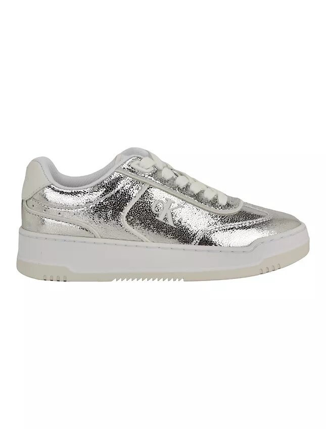 Women’s Pazquale Sneakers Women’s Pazquale Sneakers