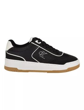 Women’s Pazquale Sneakers