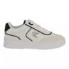 Women’s Pazquale Sneakers Women’s Pazquale Sneakers