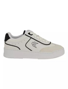 Women’s Pazquale Sneakers
