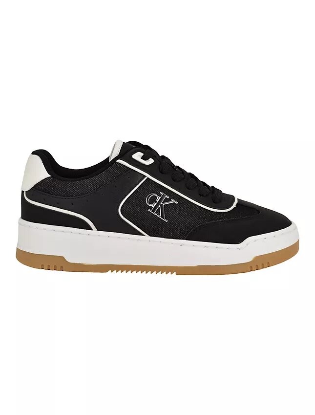 Women’s Pazquale Sneakers Women’s Pazquale Sneakers