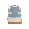 Women’s Pazquale Sneakers Women’s Pazquale Sneakers
