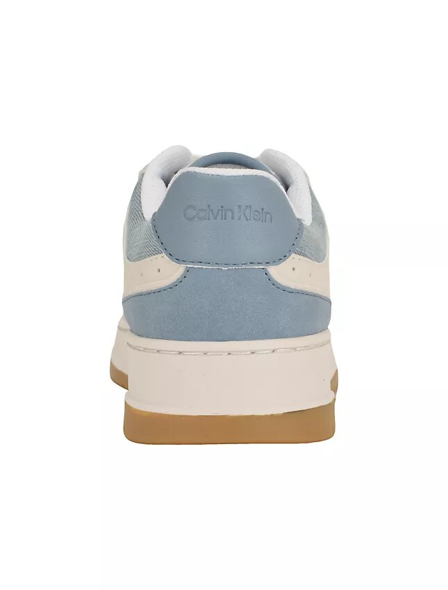 Women’s Pazquale Sneakers Women’s Pazquale Sneakers
