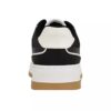 Women’s Pazquale Sneakers Women’s Pazquale Sneakers