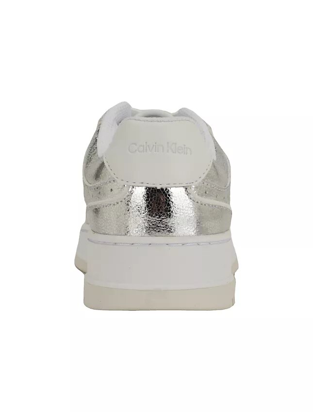 Women’s Pazquale Sneakers Women’s Pazquale Sneakers