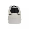 Women’s Pazquale Sneakers Women’s Pazquale Sneakers
