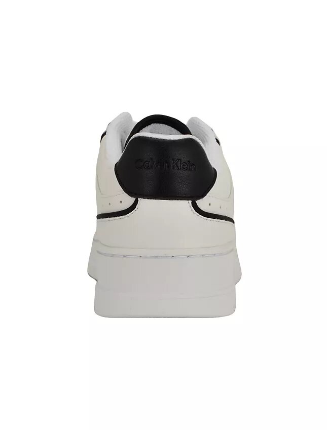 Women’s Pazquale Sneakers Women’s Pazquale Sneakers