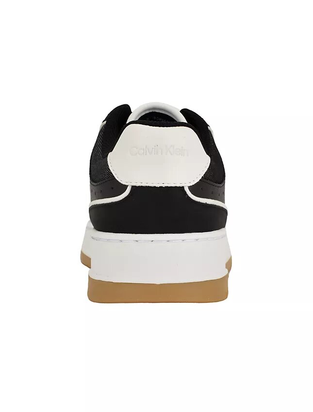 Women’s Pazquale Sneakers Women’s Pazquale Sneakers