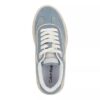 Women’s Pazquale Sneakers Women’s Pazquale Sneakers