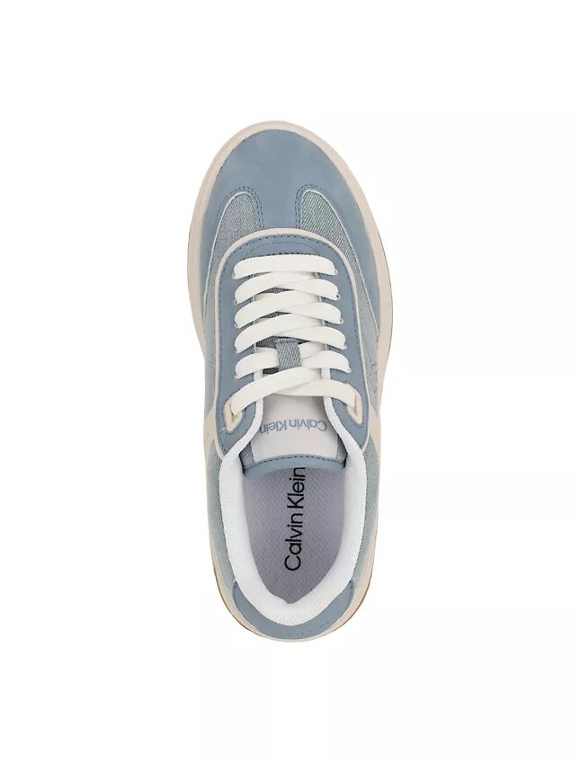 Women’s Pazquale Sneakers Women’s Pazquale Sneakers