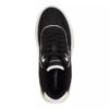 Women’s Pazquale Sneakers Women’s Pazquale Sneakers