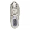 Women’s Pazquale Sneakers Women’s Pazquale Sneakers