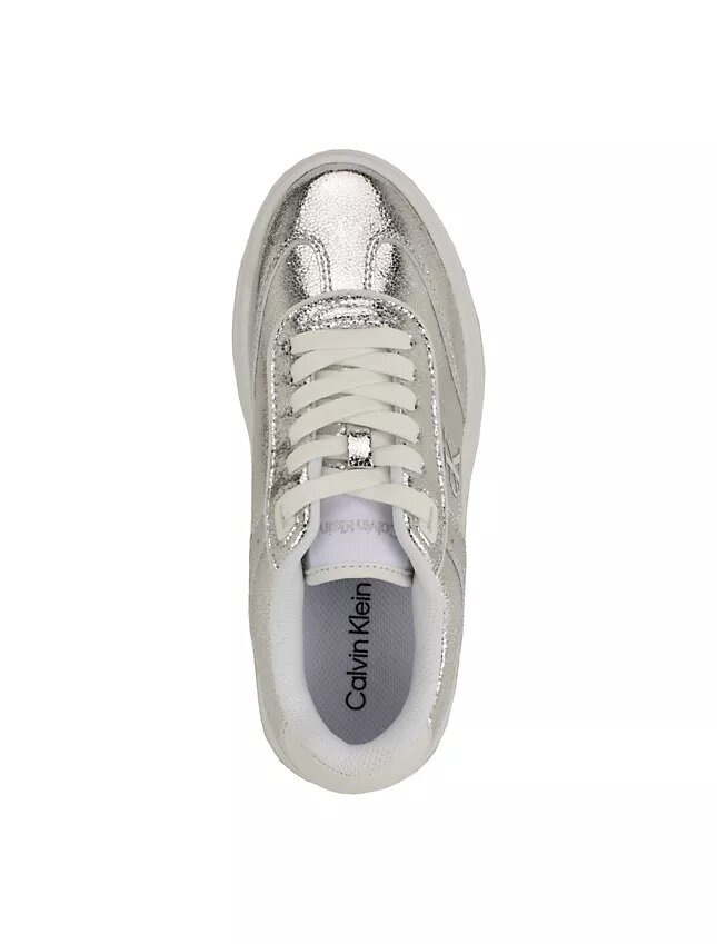 Women’s Pazquale Sneakers Women’s Pazquale Sneakers