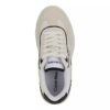 Women’s Pazquale Sneakers Women’s Pazquale Sneakers