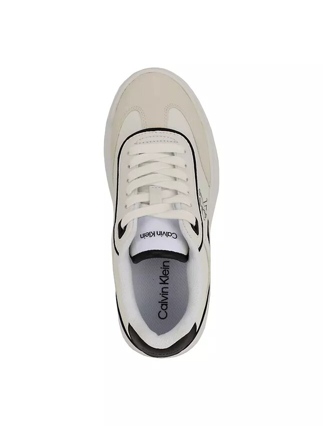 Women’s Pazquale Sneakers Women’s Pazquale Sneakers