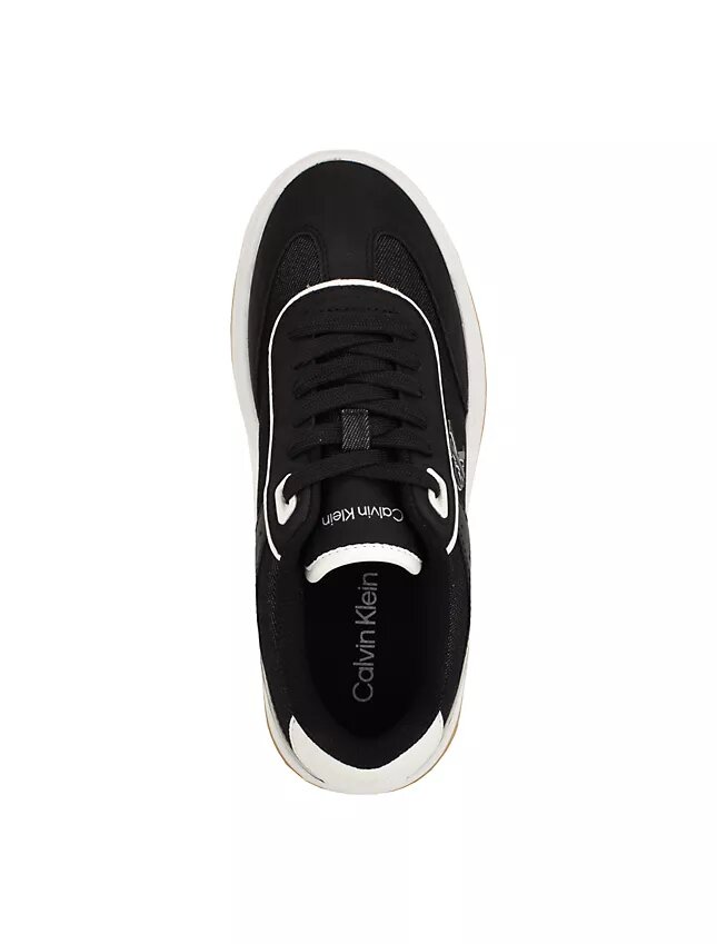 Women’s Pazquale Sneakers Women’s Pazquale Sneakers
