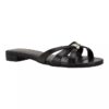 Women’s Petula Sandal Women’s Petula Sandal