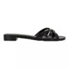 Women’s Petula Sandal Women’s Petula Sandal